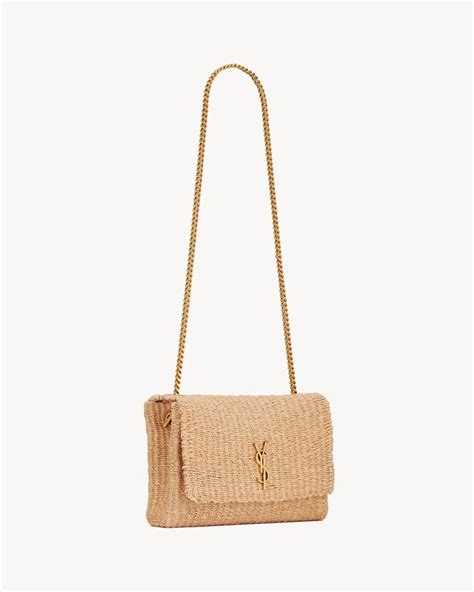 ysl borse catena|Kate Handbags Collection for Women .